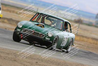 media/Sep-30-2023-24 Hours of Lemons (Sat) [[2c7df1e0b8]]/Track Photos/10am (Star Mazda)/